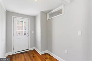 1208 W Cross St, Baltimore, MD 21230 - Photo 16