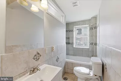 1208 W Cross Street, Baltimore, MD 21230 - Photo 22