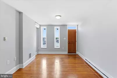 1208 W Cross Street, Baltimore, MD 21230 - Photo 6