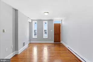 1208 W Cross St, Baltimore, MD 21230 - Photo 6