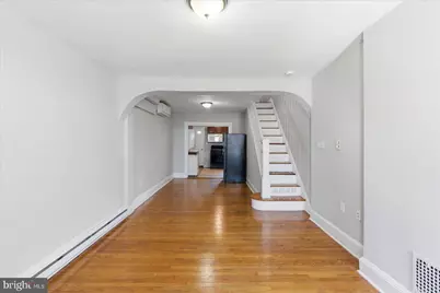 1208 W Cross Street, Baltimore, MD 21230 - Photo 2