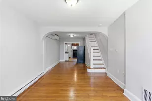 1208 W Cross St, Baltimore, MD 21230 - Photo 2