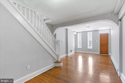1208 W Cross Street, Baltimore, MD 21230 - Photo 14