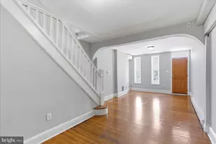 1208 W Cross St, Baltimore, MD 21230 - Photo 14