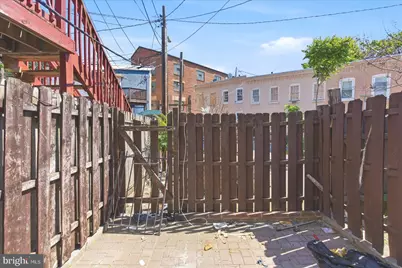 1208 W Cross Street, Baltimore, MD 21230 - Photo 30