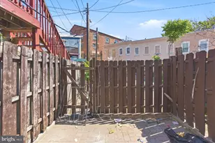 1208 W Cross St, Baltimore, MD 21230 - Photo 30