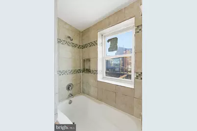 1208 W Cross Street, Baltimore, MD 21230 - Photo 24