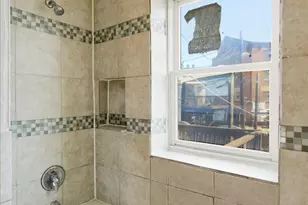 1208 W Cross St, Baltimore, MD 21230 - Photo 24