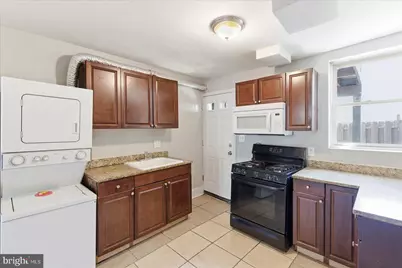 1208 W Cross Street, Baltimore, MD 21230 - Photo 10