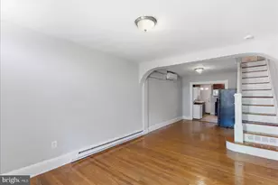 1208 W Cross St, Baltimore, MD 21230 - Photo 4