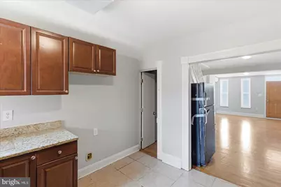 1208 W Cross Street, Baltimore, MD 21230 - Photo 12