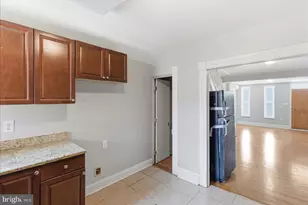 1208 W Cross St, Baltimore, MD 21230 - Photo 12