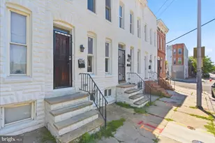 1208 W Cross St, Baltimore, MD 21230 - Photo 32