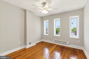 1208 W Cross St, Baltimore, MD 21230 - Photo 18