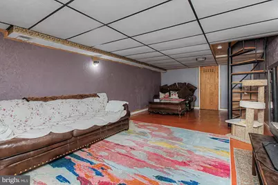 362 Cornwall Street, Baltimore, MD 21224 - Photo 34