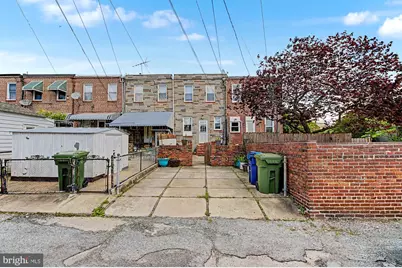 362 Cornwall Street, Baltimore, MD 21224 - Photo 46