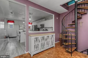 362 Cornwall St, Baltimore, MD 21224 - Photo 10