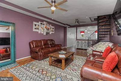 362 Cornwall Street, Baltimore, MD 21224 - Photo 6