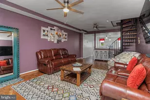 362 Cornwall St, Baltimore, MD 21224 - Photo 6