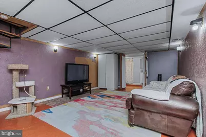 362 Cornwall Street, Baltimore, MD 21224 - Photo 32