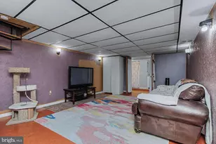 362 Cornwall St, Baltimore, MD 21224 - Photo 32