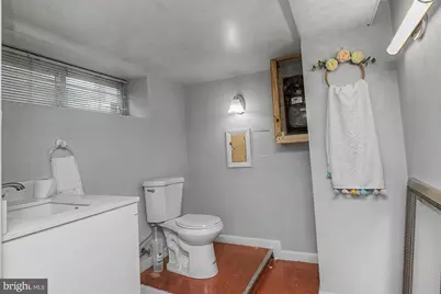 362 Cornwall Street, Baltimore, MD 21224 - Photo 36