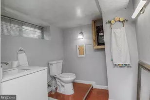 362 Cornwall St, Baltimore, MD 21224 - Photo 36