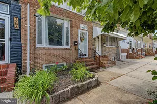 362 Cornwall St, Baltimore, MD 21224 - Photo 2