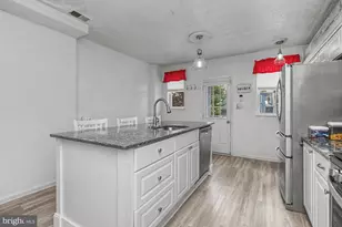 362 Cornwall St, Baltimore, MD 21224 - Photo 12