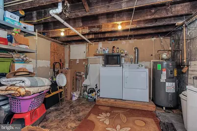 362 Cornwall Street, Baltimore, MD 21224 - Photo 40