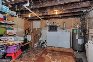 362 Cornwall St, Baltimore, MD 21224 - Photo 40