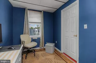 362 Cornwall St, Baltimore, MD 21224 - Photo 28