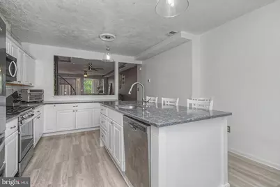 362 Cornwall Street, Baltimore, MD 21224 - Photo 14