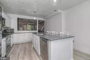 362 Cornwall St, Baltimore, MD 21224 - Photo 14