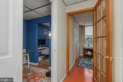 362 Cornwall Street, Baltimore, MD 21224 - Photo 24