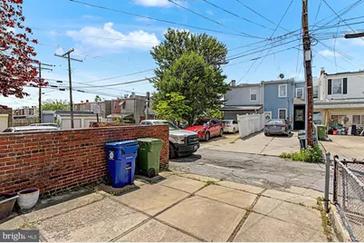 362 Cornwall Street, Baltimore, MD 21224 - Photo 44