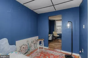 362 Cornwall St, Baltimore, MD 21224 - Photo 26