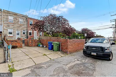 362 Cornwall Street, Baltimore, MD 21224 - Photo 48