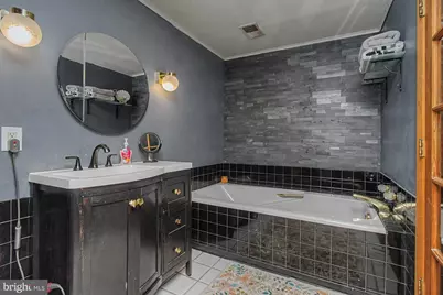 362 Cornwall Street, Baltimore, MD 21224 - Photo 18
