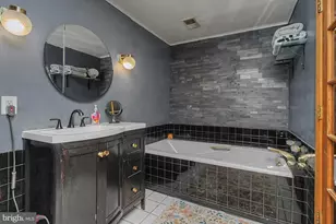 362 Cornwall St, Baltimore, MD 21224 - Photo 18