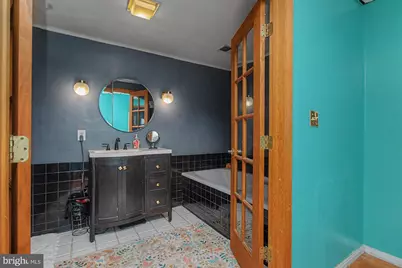 362 Cornwall Street, Baltimore, MD 21224 - Photo 20