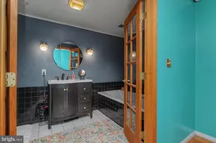 362 Cornwall St, Baltimore, MD 21224 - Photo 20