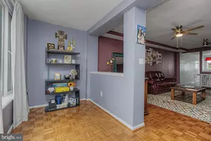 362 Cornwall St, Baltimore, MD 21224 - Photo 4