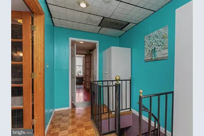 362 Cornwall Street, Baltimore, MD 21224 - Photo 16