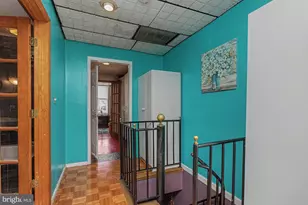 362 Cornwall St, Baltimore, MD 21224 - Photo 16