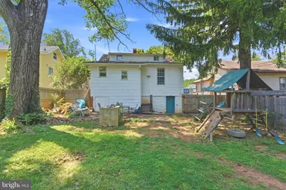 6003 Highgate Drive, Baltimore, MD 21215 - Photo 32
