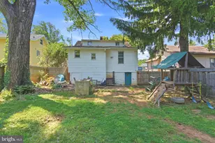 6003 Highgate Dr, Baltimore, MD 21215 - Photo 32