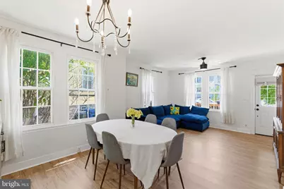 6003 Highgate Drive, Baltimore, MD 21215 - Photo 6