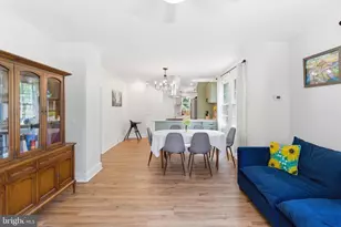 6003 Highgate Dr, Baltimore, MD 21215 - Photo 4