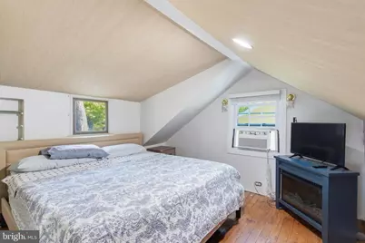 6003 Highgate Drive, Baltimore, MD 21215 - Photo 16